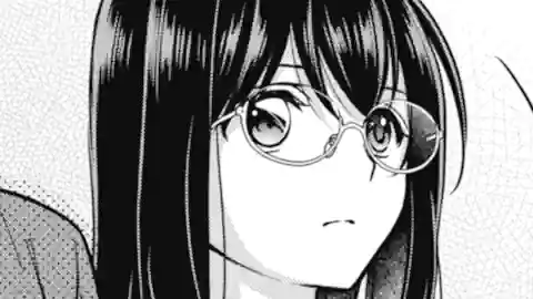 Thumbnail of chapter 54 -2