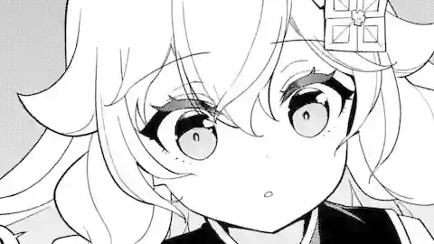 Thumbnail of Chapter 63.1