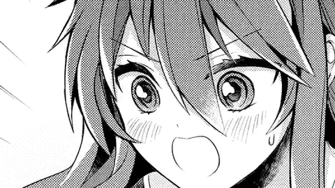 Thumbnail of Chapter 21.2