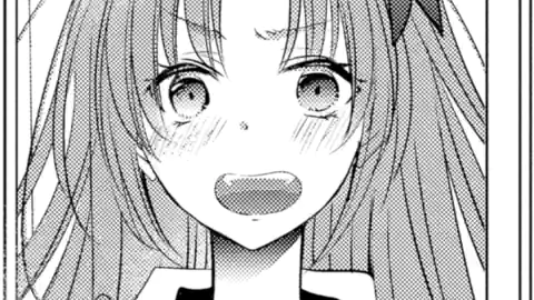Thumbnail of Chapter 25.4