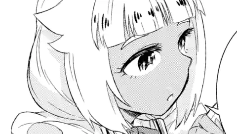 Thumbnail of Chapter 24.3