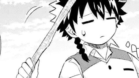 Thumbnail of Chapter 25.1