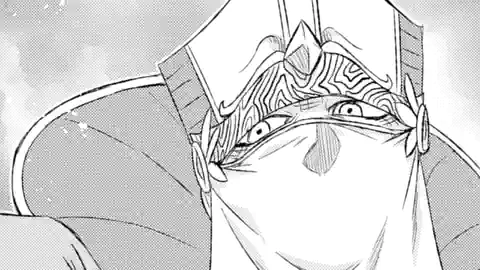 Thumbnail of Chapter 25.3