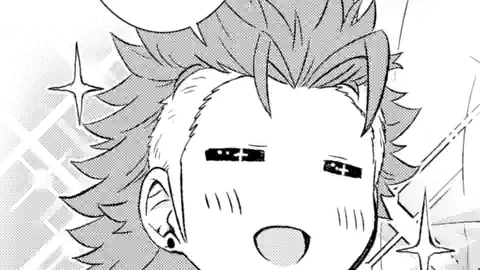 Thumbnail of Chapter 25.4
