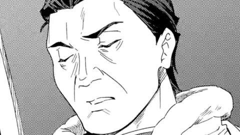 Thumbnail of Chapter 51.2