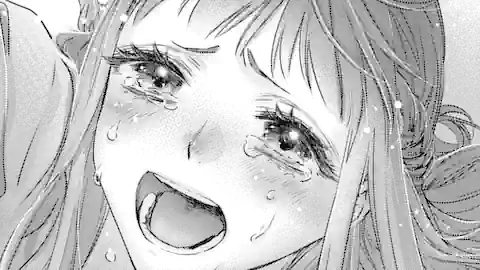 Thumbnail of Chapter 12.6
