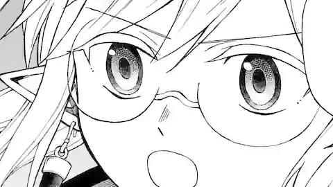 Thumbnail of Chapter 26.1