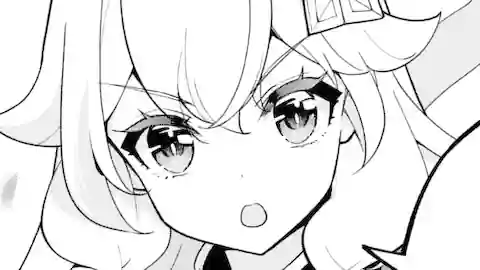Thumbnail of Chapter 72.2