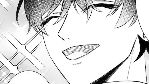 Thumbnail of Chapter 55.1