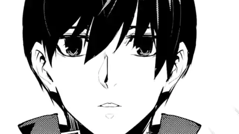 Thumbnail of Chapter 15 -1