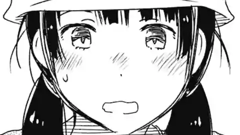 Thumbnail of Chapter 48 -2