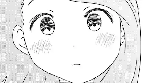 Thumbnail of Chapter 49 -1