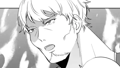 Thumbnail of Chapter 11.2