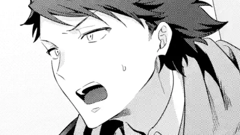 Thumbnail of Chapter 18.2
