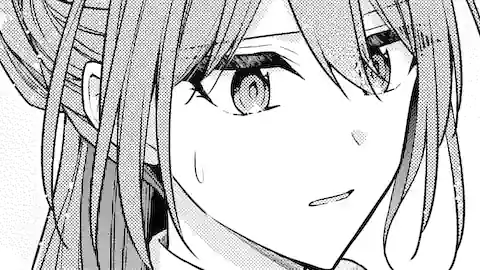 Thumbnail of Chapter 22 -4