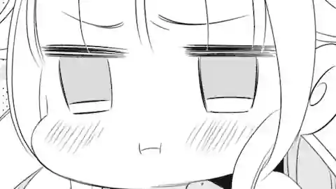 Thumbnail of Chapter 40