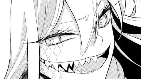 Thumbnail of Chapter 15.2