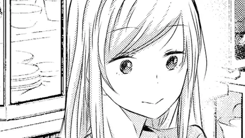 Thumbnail of Chapter 33