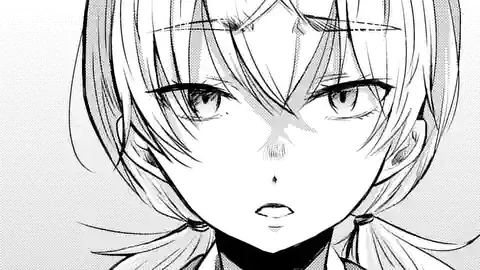 Thumbnail of Chapter 39