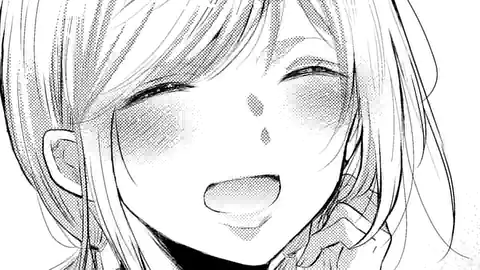 Thumbnail of Chapter 40
