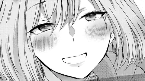 Thumbnail of Chapter 41