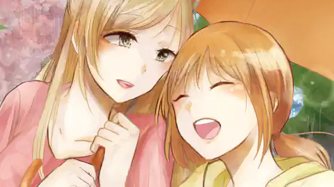 Thumbnail of Chapter 45