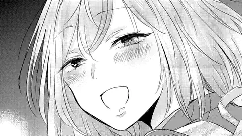 Thumbnail of Chapter 48