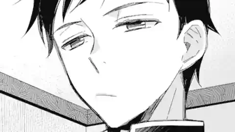 Thumbnail of Chapter 25.1