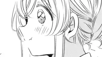 Thumbnail of Chapter 36 -1