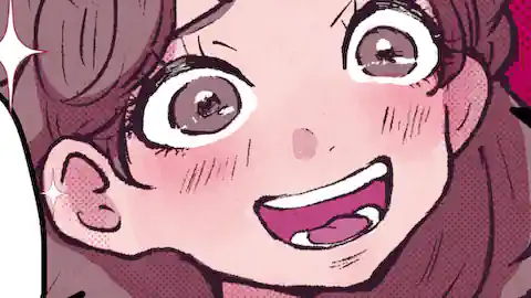 Thumbnail of Chapter 2