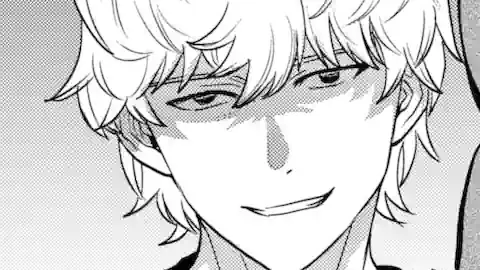 Thumbnail of Chapter 24.2
