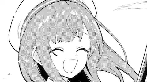 Thumbnail of Chapter 25.6