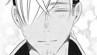 Thumbnail of Chapter 78