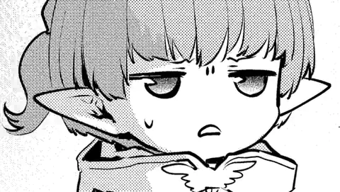 Thumbnail of Chapter35 -6