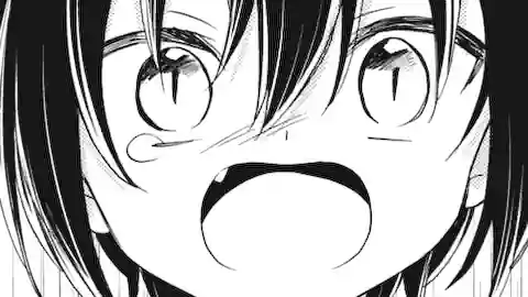Thumbnail of Chapter 45 -1