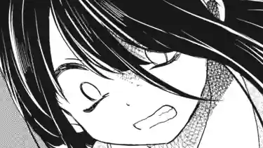 Thumbnail of Chapter 45 -2