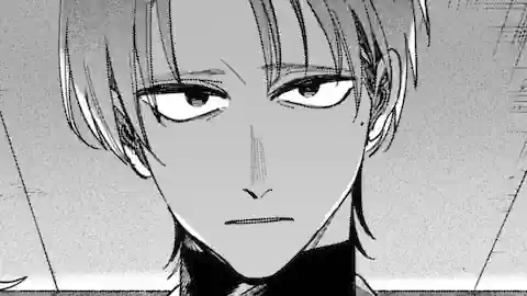 Thumbnail of Chapter 60.3