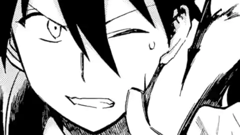 Thumbnail of Chapter 27.2