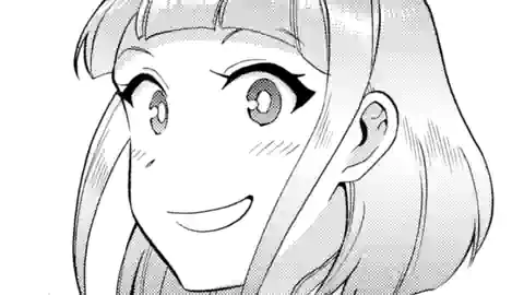 Thumbnail of Chapter 28.1