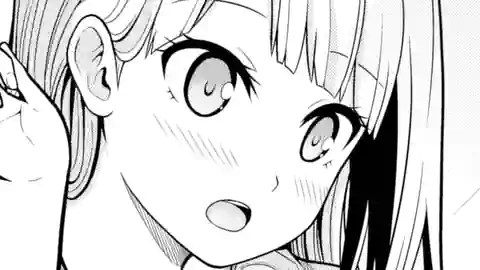 Thumbnail of Chapter 62.1