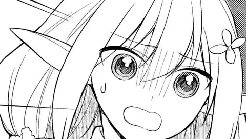 Thumbnail of Chapter 8.1