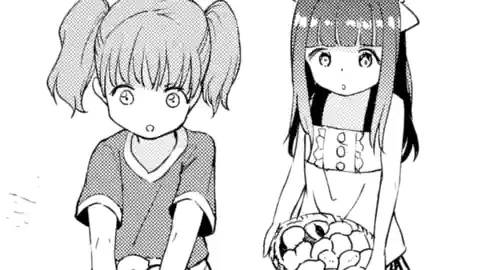 Thumbnail of Chapter 20.2