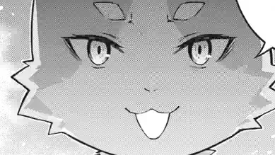 Thumbnail of Chapter 8 -2
