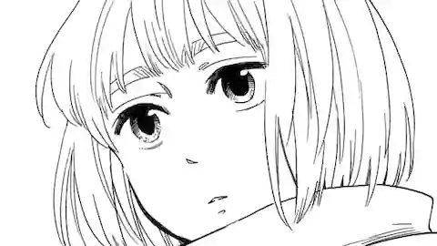 Thumbnail of Chapter 6 -1