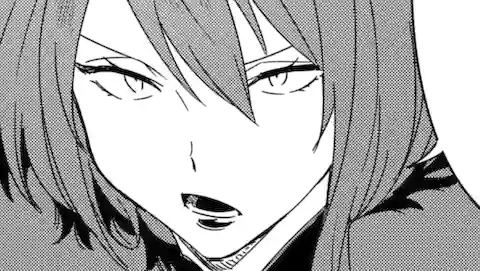 Thumbnail of Chapter 64.2