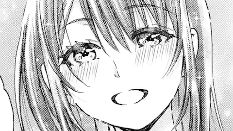 Thumbnail of Chapter 37.2