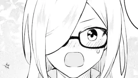 Thumbnail of Chapter 29.1