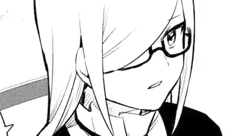 Thumbnail of Chapter 29.2