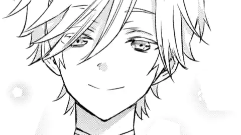 Thumbnail of Chapter 6.1