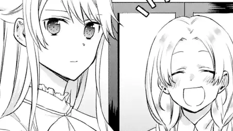 Thumbnail of Chapter 7.2